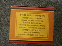 Hoppes-Gun-Cleaning-Patches-2.jpg
