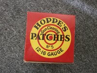 Hoppes-Gun-Cleaning-Patches-1.jpg