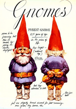 gnomes.png