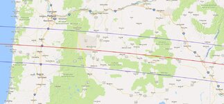2017-eclipse-map-oregon.jpg