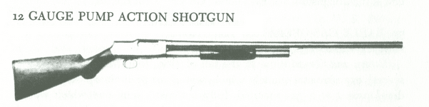 Browning Shotgun.png