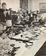gun-porn-1947-1.jpg
