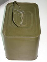30 Carbine 900-rd sardine can - top and left side.JPG