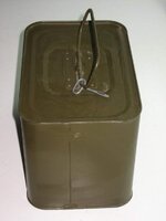 30 Carbine 900-rd sardine can - top and right side.JPG