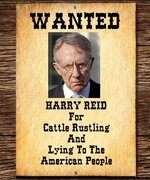 H. Reid Wanted.jpg