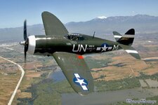 USAAF-42-8487-P-47D-Thunderbolt-8AF-56FG63FS-Zemkes-Wolfpack-UN-M-01.jpg