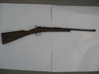 RMAC-A22W-22Cal-BP-Rifle1.jpg