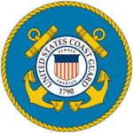 USCGSealcolor.png