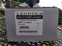 20170806_125241.jpg