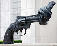 UN+GUN+CONTROL+ART.jpg