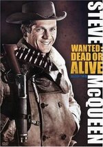 wanted-dead-or-alive-poster-2537.jpg