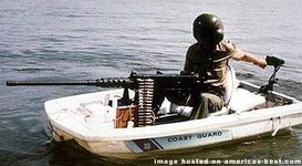 pics_heavily-armed-boat.jpg