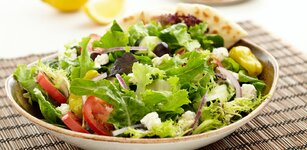 Salads-Greek.jpg