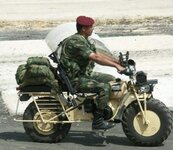 moskva-motocikl_2x2_Rokon_Trail-Breaker_MTE_FOR_U__S__Army_233.jpeg