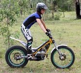 trials-female-rider.jpg