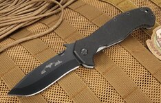 emerson-cqc-15-bt-black-blade-folding-knife-17.jpg