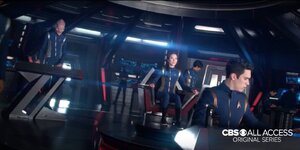 Star-Trek-Discovery-Trailer-Breakdown-13.jpg