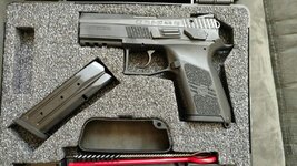 CZ P07.jpg