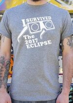 eclipse2017-heathergray-750x750.jpg