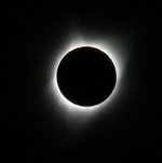 Total Eclipse end.jpg