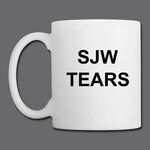 sjw-tears-parody-mug-coffeetea-mug.jpg