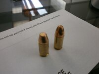 9mm-ammunition.jpg