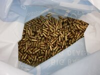 9mm-ammo-bulk-pack.jpg