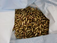 40SW-ammunition-bulk-pack.jpg