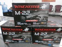 22lr-Winchester-M22-40-grain.jpg