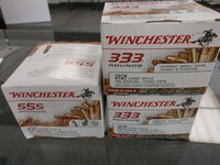 22lr-Winchester-36-grain.jpg