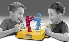 robots-classic-box-vintage-boxing-toy-game-1966-mattel-gift-kid-3e3019737c67c1451c920d79ce32c043.jpg