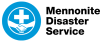Mds-logo.png