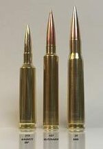420 Blitzkrieg vs 375 Barrett Imp vs 50 BMG.jpg