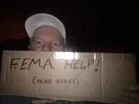 IMG_0123.JPG