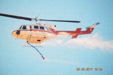 DSC_0019[1].JPG