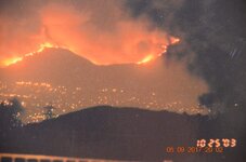 DSC_0022[1].JPG