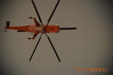 DSC_0023[1].JPG