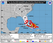 154010_5day_cone_no_line_and_wind.png