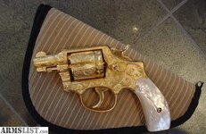 7302768_01_smith_wesson_640.jpg