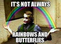 Rainbow Joker.jpg