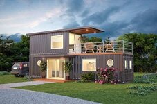 Container-Home-793x526.jpg