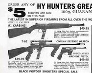from_1962_showing_the_AR7_design_modified_to_be_a_M1_carbine_a_Tommy_gun_or_a_Broomhandle_Mauser.jpg