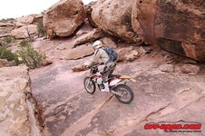 11-Dirt-Bike-Moab-Slick-5-7-12.jpg