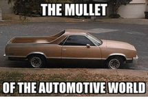 the-mullet-of-the-automotive-world-4536717.png
