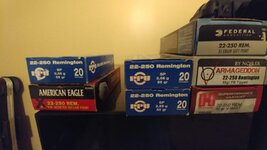 0918170731.jpg