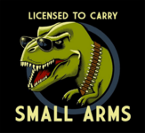 funny-t-rex-arms.png