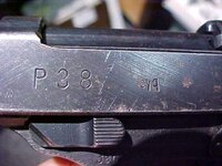 MVC-178S.JPG