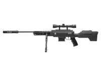 black-ops-tactical-sniper-scope-combo-1.jpg