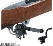 5053331_01_ruger_10_22_accessories_rapid__640.jpg