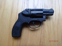 Smith-and-Wesson-Bodyguard-38-Laser-Revolver.jpg